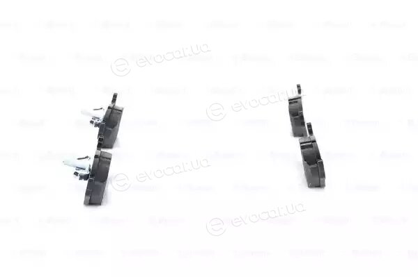 Bosch 0 986 494 009
