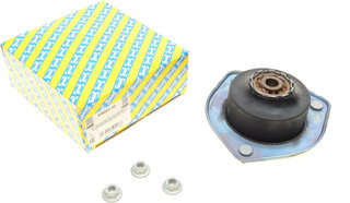 NTN / SNR KB662.00