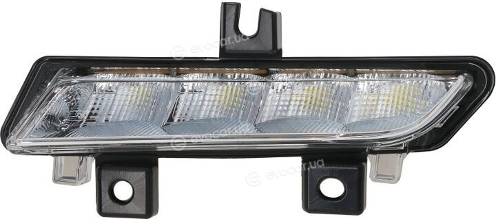 TYC 12-0166-00-2