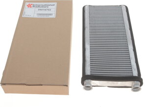Van Wezel 09016702