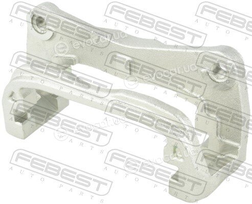 Febest 0877C-S11FR