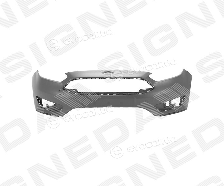 Signeda PFD041285BA