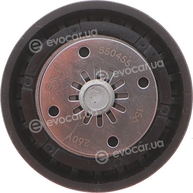 SKF VKMC 03319