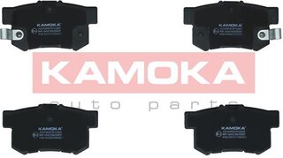 Kamoka JQ1018538