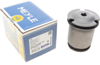 Meyle 214 710 0001/HD