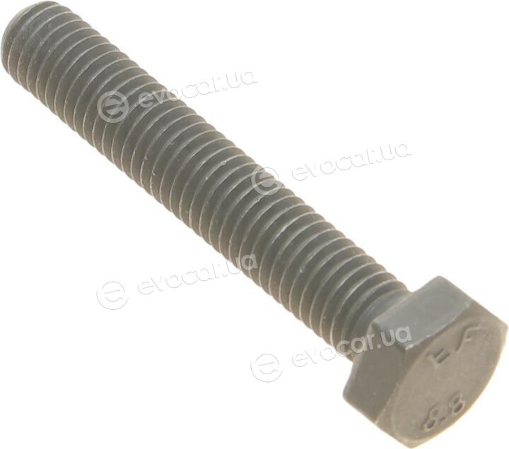 Gates K015310XS