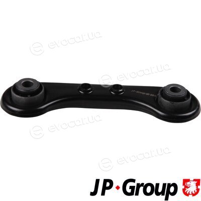 JP Group 3450200100