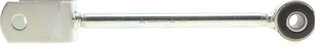 AS Metal 26MR0730