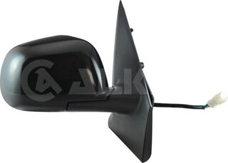 Alkar 6126646