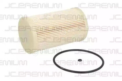 JC B34033