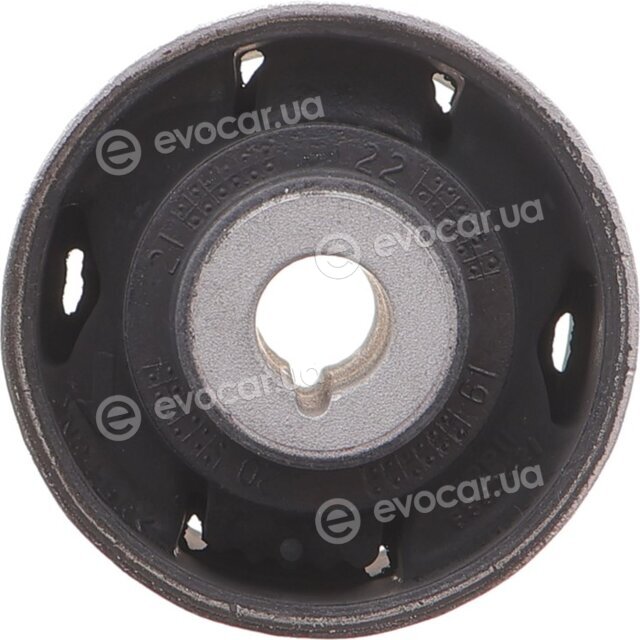 BMW / Mini 33 31 6 860 421
