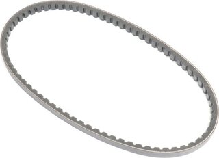 Continental AVX13X765