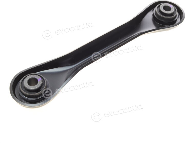 Meyle 716 035 0005/S