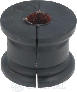 Optimal F8-8291
