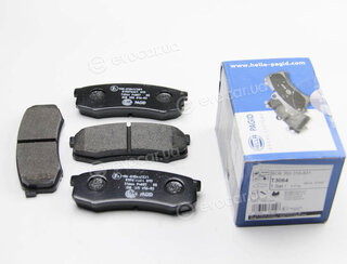 Hella 8DB 355 016-831