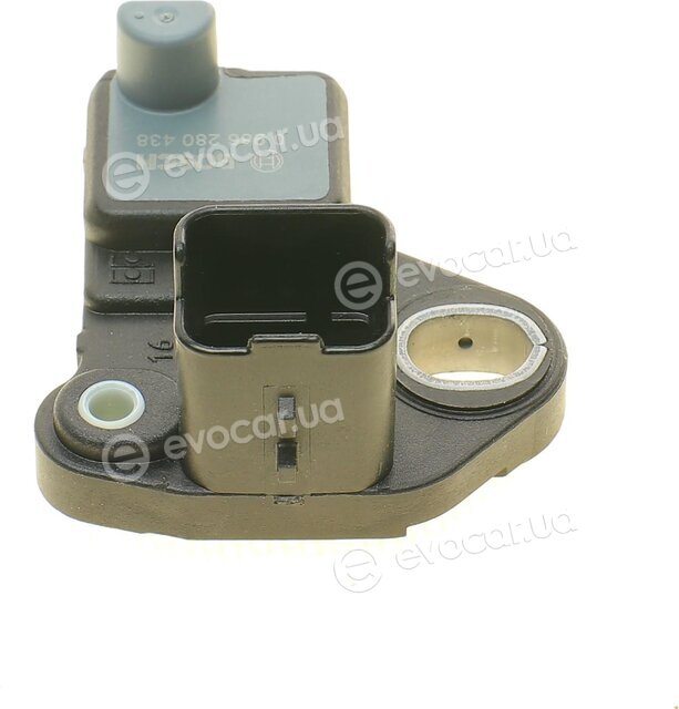 Bosch 0 986 280 438