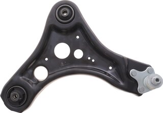 AS Metal 30VW6600
