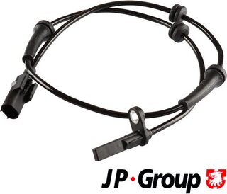 JP Group 3197100400