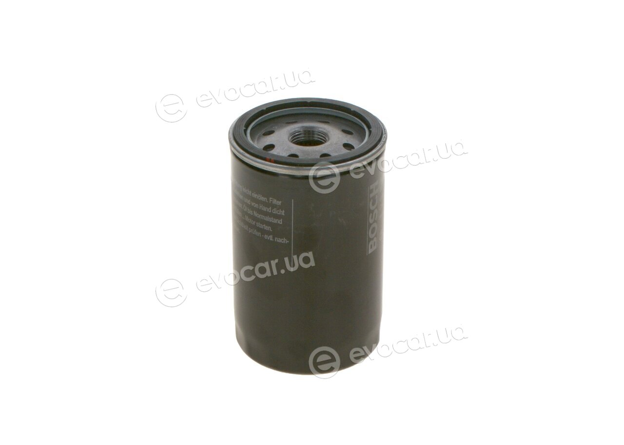 Bosch 0 451 103 314