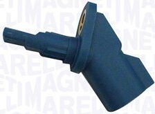 Magneti Marelli 172100049010