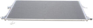 Van Wezel 43005297
