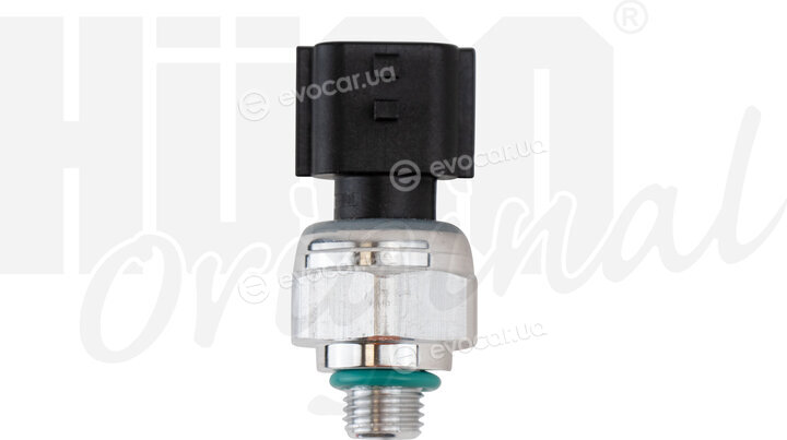 Astemo (Hitachi) / Huco 131912