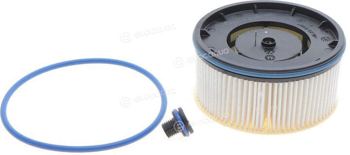 Sofima S 6140 NE