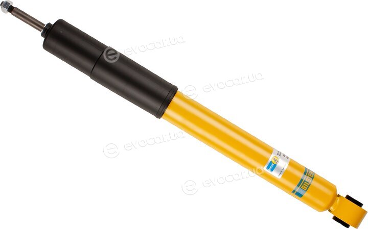 Bilstein 24-173049