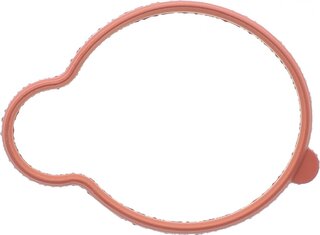 Elring 181.340