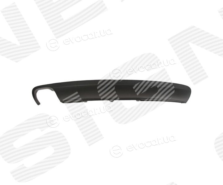 Signeda PAD05045VA