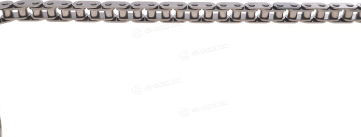 SKF VKML 95003