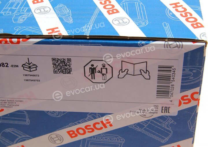 Bosch 1 987 946 982