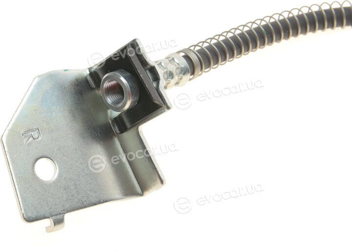 Blue Print ADBP530029