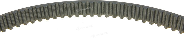 Bosch 1 987 949 508
