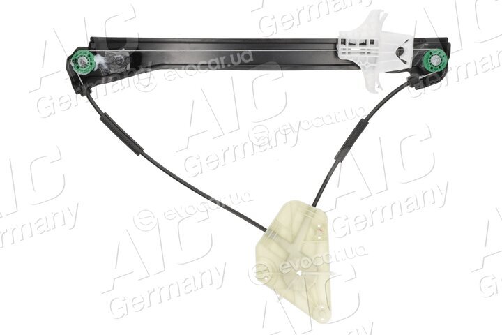 AIC 72560
