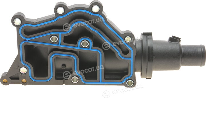 Mahle TH 60 89