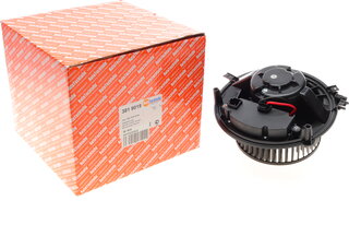 Autotechteile 381 9019