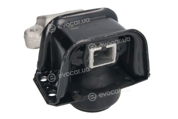 Reinhoch RH11-2099