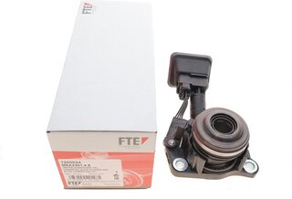 FTE 1200024