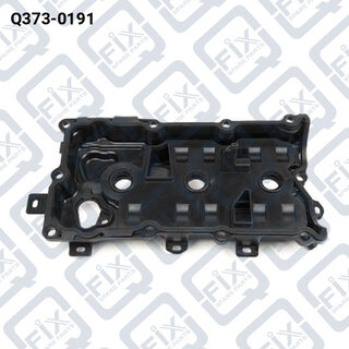 Q-Fix Q3730191