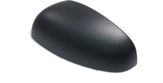 VAG 5J0 857 537 9B9
