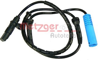Metzger 0900004