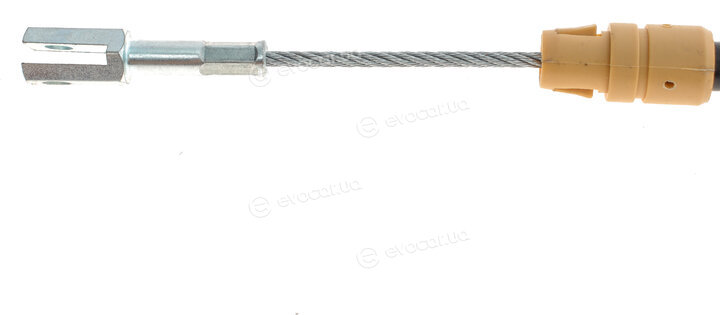 DP BC 24001 TUR
