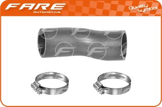 Fare 15073