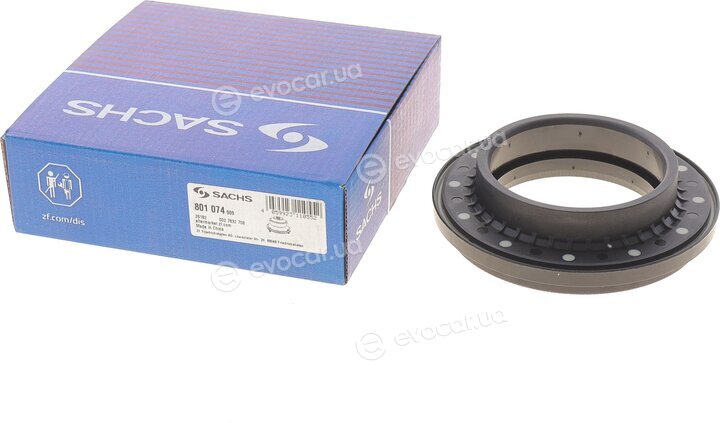 Sachs 801 074
