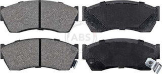 A.B.S. 36656