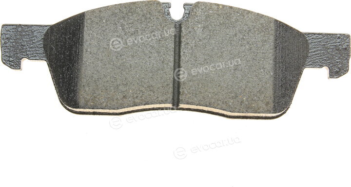 Metelli 22-0927-0