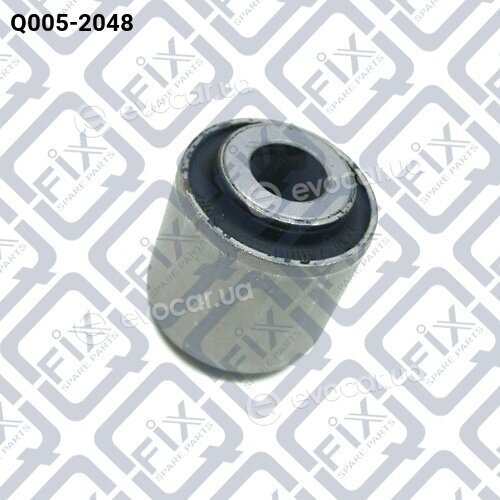 Q-Fix Q0052048