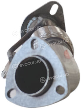 Bosal 700-163