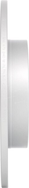 Bosch 0 986 479 B40